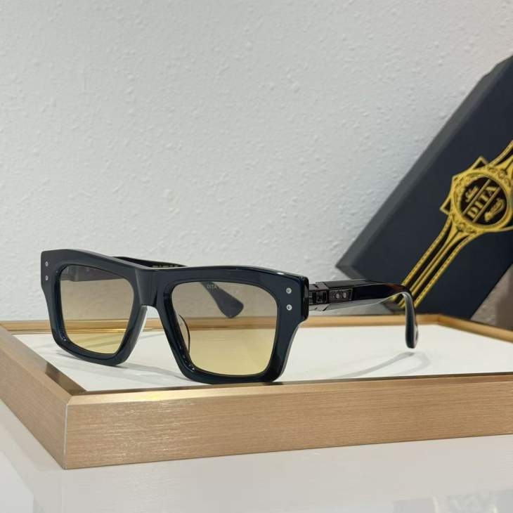 Picture of Dita Sunglasses _SKUfw80238551fw